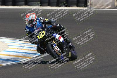 media/Jul-19-2025-TrackDaz (Sat) [[ff1509a44a]]/B Group/220pm (Turn 6)/